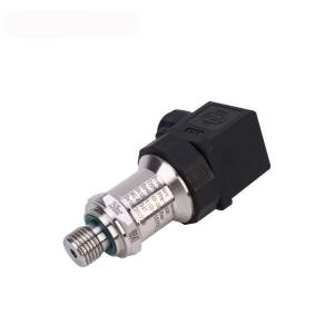 China 1000bar Pressure Sensor Transducer factory