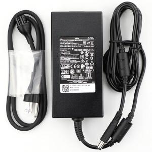 China Genuine Dell Laptop AC Adapter 180W 19.5V 9.23A 74X5J JVF3V DA180PM111 Adapter factory