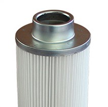 2020461 Dust Collection Filters PTFE Anti-Static Membrane Polyester Dust Filter Cart