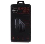 Tempered Glass Screen Protector Film Guard for Apple iPhone 5/5S/5C
