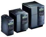 Durable Fuji Electric Inverters Drive FRN0006E2S-4C for Your Industrial