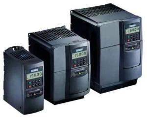 China Fuji Electric FRN0072E2S-4C Inverter Drive The Perfect Solution for Your Business factory
