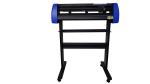 Step Motor Contour 28 Inch 720mm Vinyl Plotter