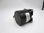 Professional Stove Fan Motor , Synchronous Gear Motor For Oven Machine SMR05