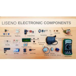 China S-5844A70CC-I4T1U3 factory