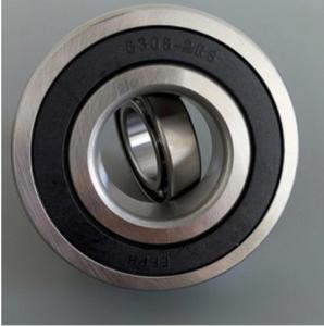 China Deep Groove Ball Bearing 63082RS,Single Row Deep Groove Ball Bearing 63072RS,High Quality China Ball Bearing 6308 2RS factory