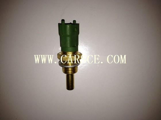 Cummins Coolant Temp Sensor For '03-'04 Dodge Turbo Diesel Trucks Cummins 5.9L