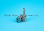 Common Rail Fuel Injector Nozzles DLLA150P1622 For Fuel Injectors 0445120078
