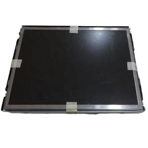 China 49-223841-000A Bank ATM Parts Diebold Opteva 768 LCD 15 inches LCD Monitor Display Diebold MON LCD 15 IN CONS factory