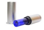 Vertical Timing Remote Control Intelligent Hotel Lobby Essential Oil Aromatherap