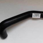 Support OEM Water Hose 3121312 3121313 for ZAX200-5G Water Rubber