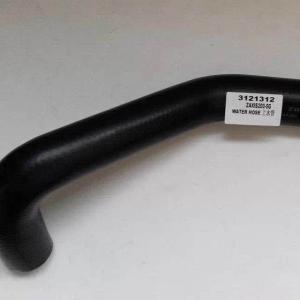 China Support OEM Water Hose 3121312 3121313 for ZAX200-5G Water Rubber factory