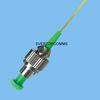 China FC/APC Singlemode 900um fiber optic pigtail factory