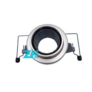 China Smooth shifts, premium durability - 3151-000-163/3151000163 Clutch Bearing, hot seller! factory