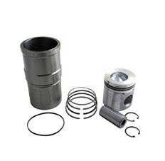 China Cummins K38, KT38, KTA38 Inframe-Overhaul Engine Rebuild Kit factory