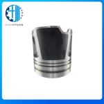 Piston 23411-48300 23411-48301 23411-48910 23410-48911 For Hyundai D4GA Engine