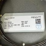 CA901 144-901-000-282 Piezoelectric Accelerometer In Stock now