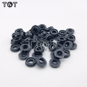 China BR6778E Hydraulic Control Lever Excavator Seal Kit For PC200-7/8 factory