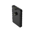 2500mAh Hunting Solar Panel Portable IR LED Trail Camera Accessories