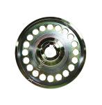 Machined Parts For OEM Precision Brake Disc For Electromagnetic Clutch Brake