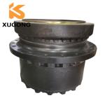 E374 Final Drive Reducer 353-3616 Travel Gearbox