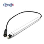 Cogeneration Power Plant Engine Parts Spark Plugs Suitable For MWM TCG2020 Gas