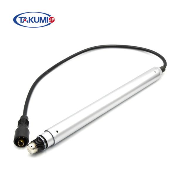 Cogeneration Power Plant Engine Parts Spark Plugs Suitable For MWM TCG2020 Gas