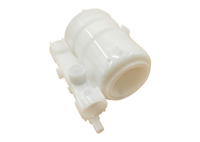 31112-C1000 / 31112C1000 Car Fuel Filter For Hyundai KIA 1 Year Warranty