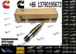 Common Rail Injectors XPI 1933613, 2029622, 2031835, 2031836, 2086663, 575177