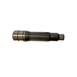 China 3047919 Excavator Shaft For Hitchi EX100-3 factory