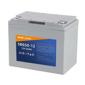 China Lead Acid Battery Production Line 4v Lead Acid Battery 24v 200ah Lead Acid Battery factory