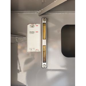 Get Instant Quote for Zoomlion 38m Concrete Boom Pump - Limited Stock Available!