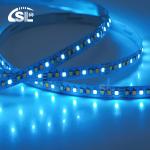 12V SMD2835 LED Lights Strips 180 LEDs 3000k 4000k 6000k for Bathroom Mirror