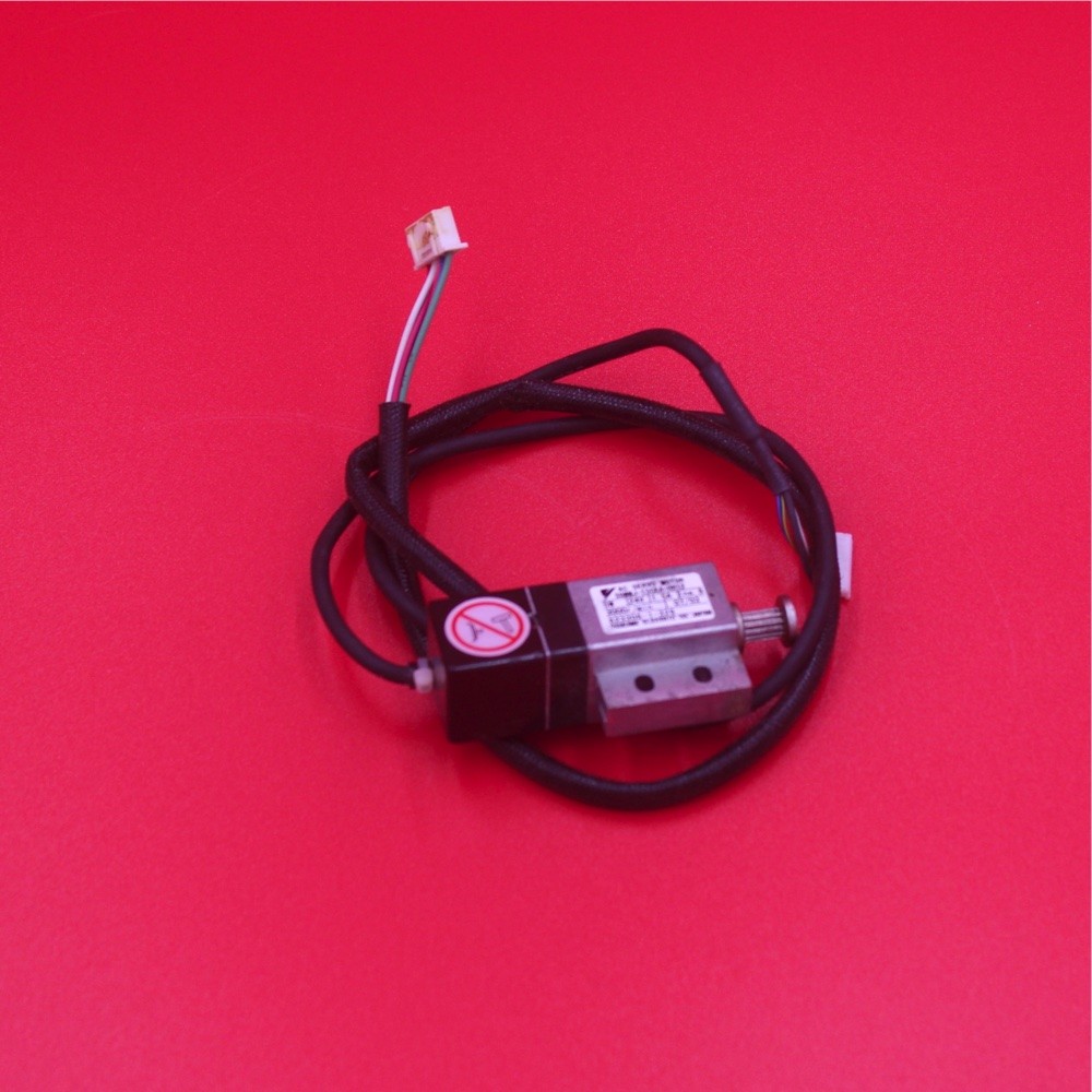 09261502 KYD-MCN2R-000 ASSY MOTOR Smt Feeder Parts for Hitachi Machine