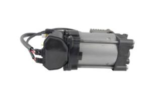 China Top- Air Suspension Compressor Pump Shipping in 3-4 Days for Your Convenience 4M0616005F 9Y0616007 factory
