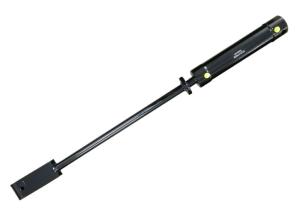 China Lawn Mower Hydraulic Front Wing Lift Cylinder GTCA17408 Fits For MOWER FAIRWAY factory