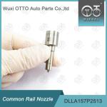 DLLA157P2513 Bosch Common Rail Nozzle For Injectors 0445110737/738