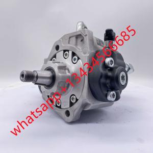 China Diesel Common Rail Fuel Injection Pump 294000-1223 For Nissan Yd25 16700-5x00d factory