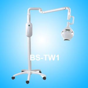 China Tooth Whitening Lamp teeth whitening machine BS-TW1 factory