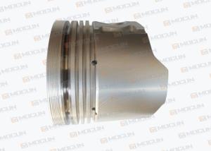 China OEM Isuzu 6BG1 Piston In Cylinder 8-97358575-0 For SUMITOMO SH220-3 factory