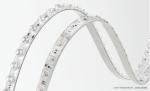 IP67 24VDC High Power Flexible LED Linear Lighting For Wall Washing Illumination