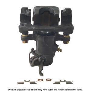 China HYUNDAI Auto Parts Vehicle Car Brake Caliper 19B3302 19B3303 343632 343633 OEM 58310-2CA20 58311-2CA20 factory