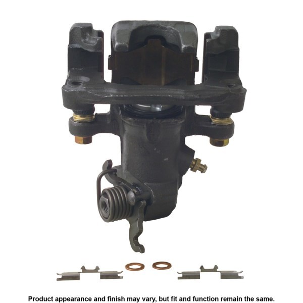 KIA Auto Parts Vehicle Car Brake Caliper 19B3302 19B3303 343632 343633 OEM 58310-2CA20 58311-2CA20