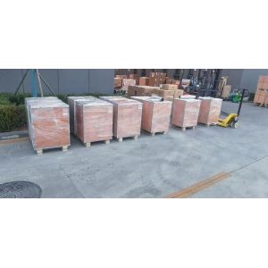 R2 RF Cylinder Head R2-B R2L1-100-10-100D OR2TF-10-100 R263-10-100J AMC908750