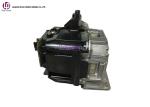Home Cinema Multimedia Projector Lamp ET-LAD310 / ET-LAD310W Fit On Panasonic PT