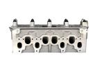 VW 1X High Performance Cylinder Heads 028103351A Engine Replacement Parts