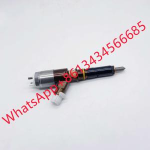 China 2645A745 Caterpillar Fuel Injector 320-0670 For Excavator Diesel Engine factory