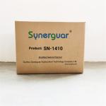 High Viscosity Personal Care Gum Low Substitution Low Transparency Guar Gel