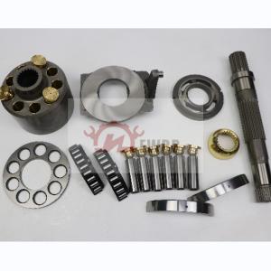 China A4VG Rexroth Pump Parts A4VG28 A4VG56 A4VG71 A4VG90 A4VG125 factory