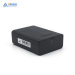Anti Theft Mini GPS Monitoring System Real Time Magnetic 4G LTE GPS Car Tracker